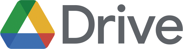 downloadpdf,download pdf 100% free,free pdf books,100% free past papers pdf download,100% free pdf download,sainazeemtech free pdf,