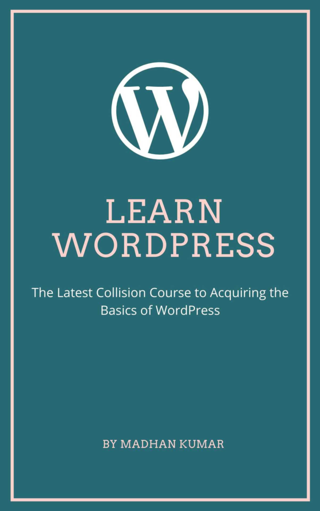 learn wordpress,learn wordpress pdf,downloadpdf,download pdf 100% free,free pdf books,