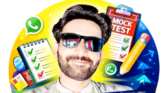downloadpdf,download pdf 100% free,free pdf books,100% free past papers pdf download,100% free pdf download,sainazeemtech free pdf,