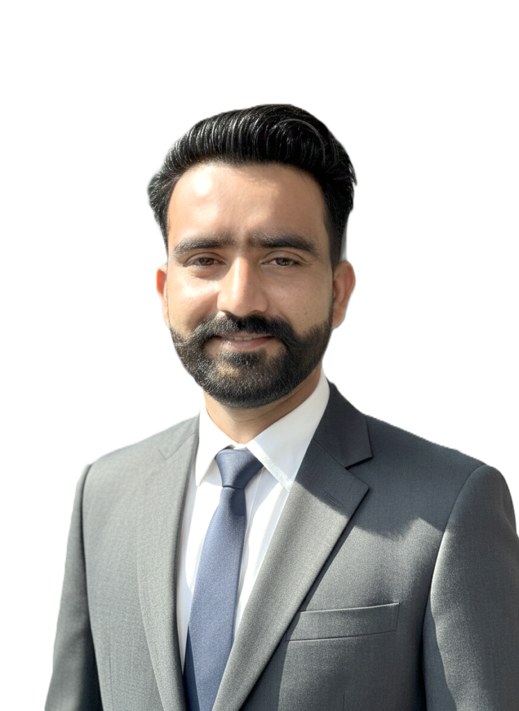 downloadpdf,download pdf 100% free,free pdf books,100% free past papers pdf download,100% free pdf download,sainazeemtech free pdf,