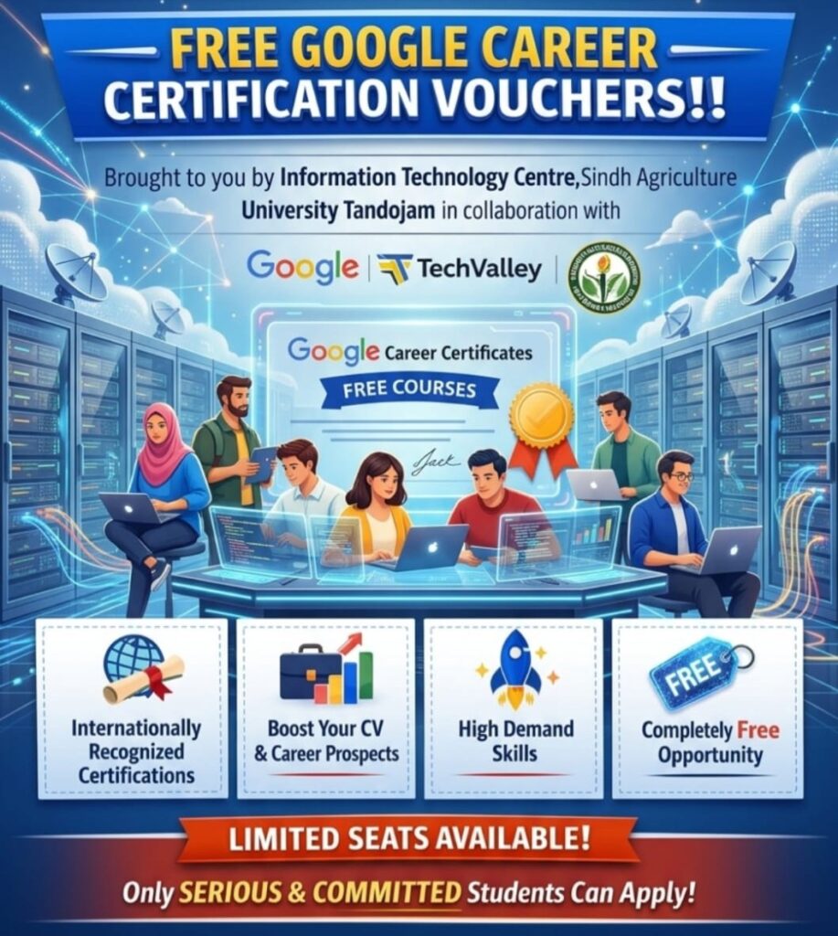 google career scholarship program,google career certificate scholarships program 2026,apply google career scholarship 2026 online,google career certificate scholarship in pakistan 2026,google career certificate scholarship 2026 pakistan links,