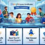 google career scholarship program,google career certificate scholarships program 2026,apply google career scholarship 2026 online,google career certificate scholarship in pakistan 2026,google career certificate scholarship 2026 pakistan links,