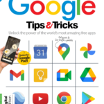 Unofficial Google Tips & Tricks – 24th Edition (2026) Free PDF Download