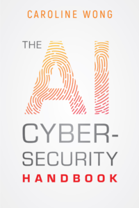 The AI Cyber Security Handbook PDF Free Download Complete Book Here