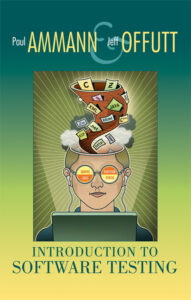 Introduction To Software Testing PDF Book Free Download – Basics, Notes & QA Fundame