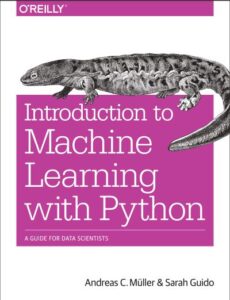 Introduction to Machine Learning PDF Book Download Free – Beginner Guide & Basics Explained