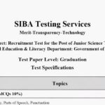 solar system pdf,jobs preparation notes,junior science teach solar system notes,download science notes in pdf,solar system pdf download,