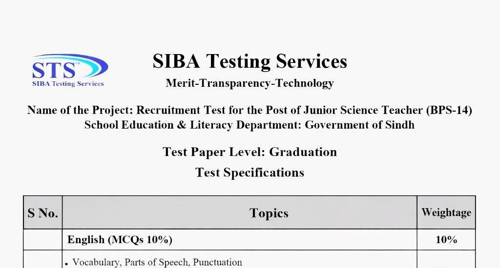 solar system pdf,jobs preparation notes,junior science teach solar system notes,download science notes in pdf,solar system pdf download,