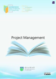 Project Management PDF Book Free Download – Complete Guide For Beginners