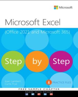 Microsoft Excel Guide PDF Free Download – Beginner Tutorial & Complete Excel Basics