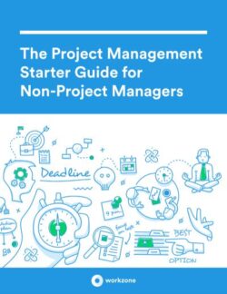 Project Management Guide PDF Free Download – Complete Beginner Tutorial