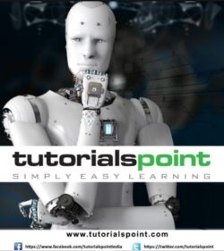 Machine Learning Tutorial PDF Free Download – Complete AI & Machine Learning Guide for Beginners