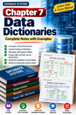 sql data dictionary pdf, database dictionary pdf, database documentation pdf, data dictionary book pdf, data dictionary pdf download