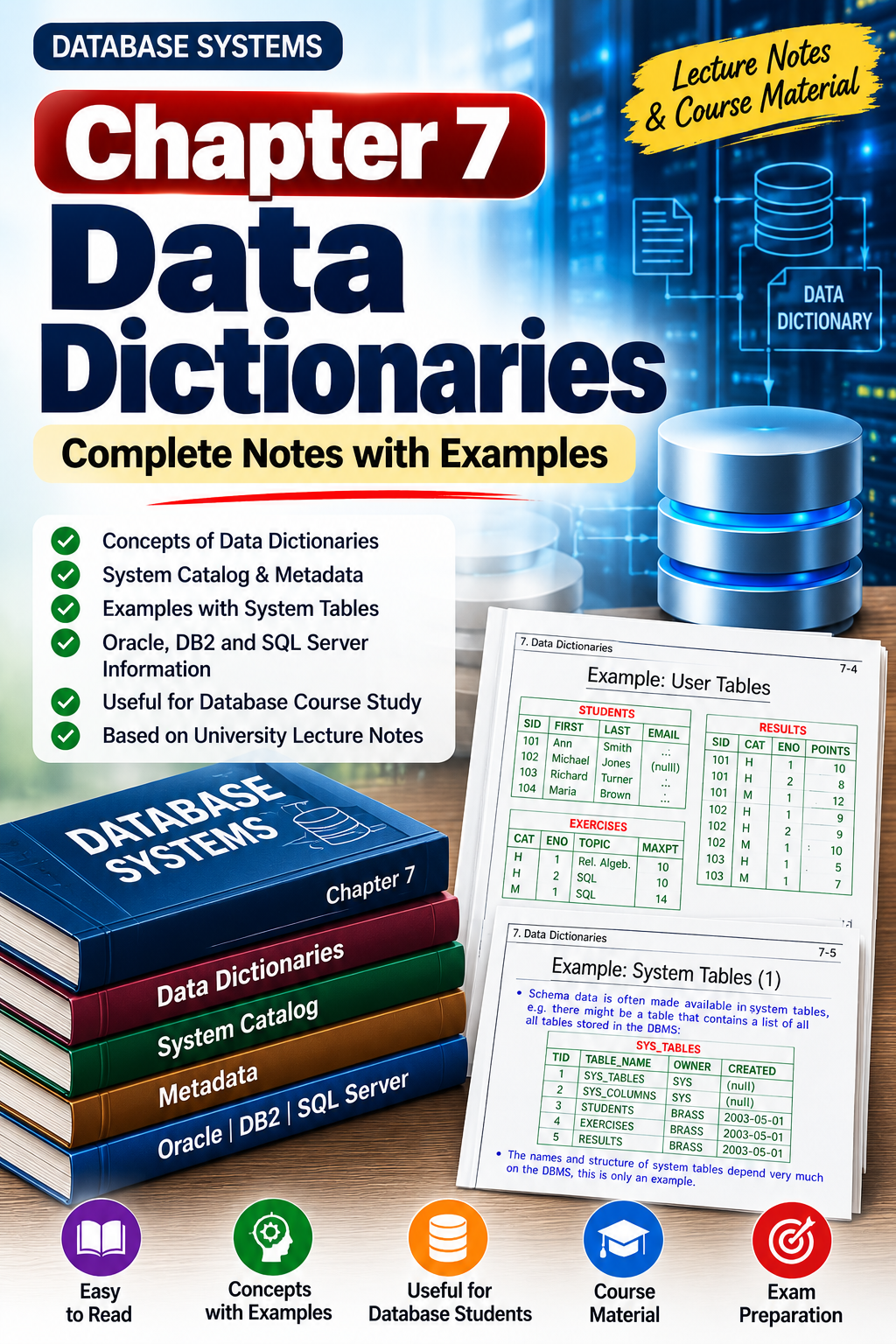 sql data dictionary pdf, database dictionary pdf, database documentation pdf, data dictionary book pdf, data dictionary pdf download