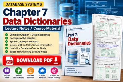 sql data dictionary pdf, database dictionary pdf, database documentation pdf, data dictionary book pdf, data dictionary pdf download